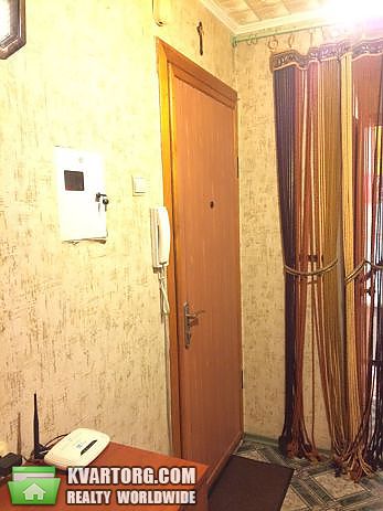 Sell 2-room apartment. Днепропетровск, Телевизионная — photo 5