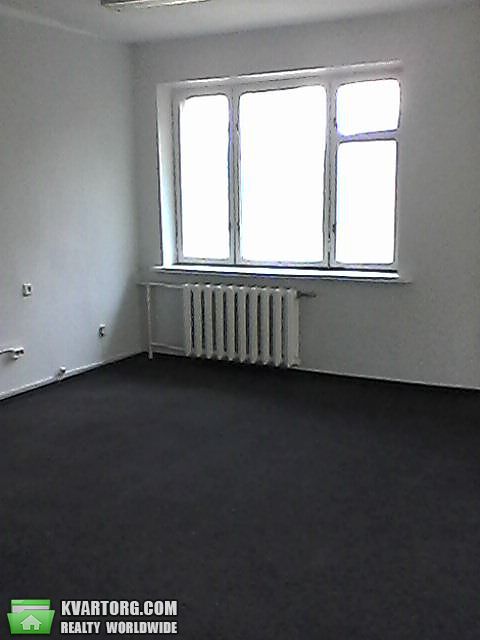 Rent out office. Киев, Стельмаха — photo 1