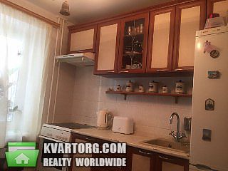 Rent out 3-room apartment. Киев,  Тимошенко — photo 7