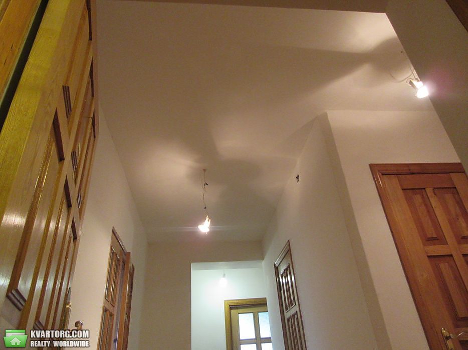 Sell 4-room apartment. Киев,  Антоновича — photo 4