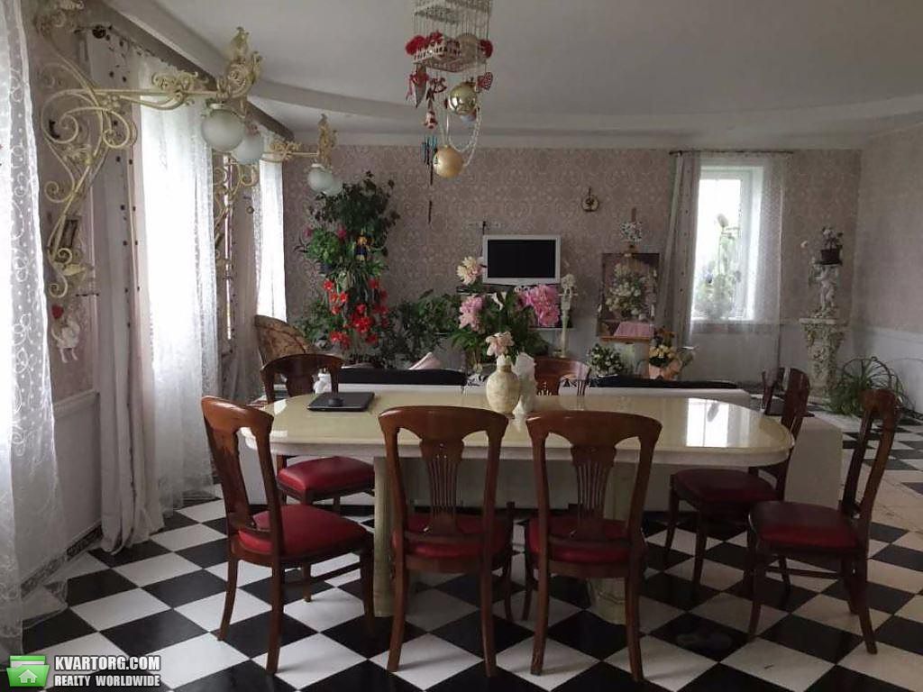 Rent out house. Киевская обл., Центральная — photo 3