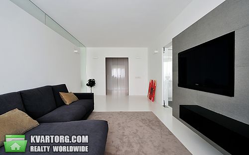 Sell 1-room apartment. Киев, Драгомирова — photo 8