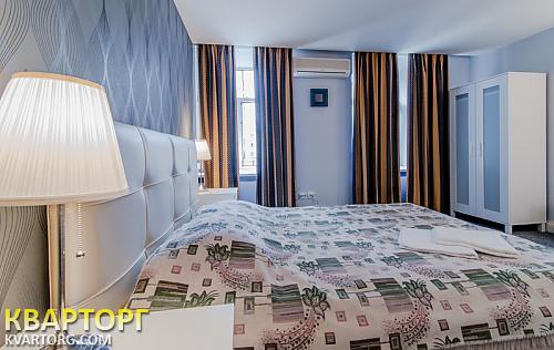Rent out 3-room apartment. Харьков, Ул.Отакара Яроша — photo 6