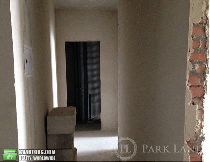 Sell 3-room apartment. Киев,  Олевская — photo 3