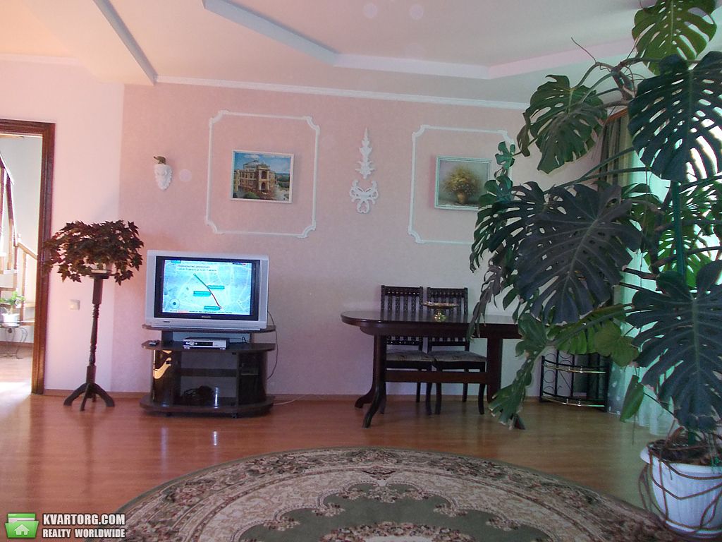 Sell house. Одесса, Линия 12-я — photo 2