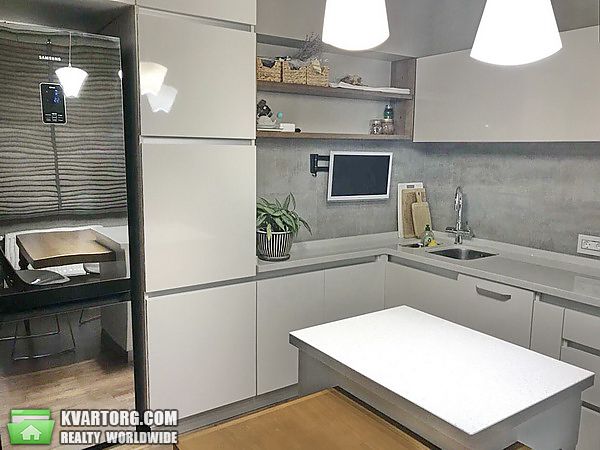 Sell 2-room apartment. Одесса, Говорова — photo 7