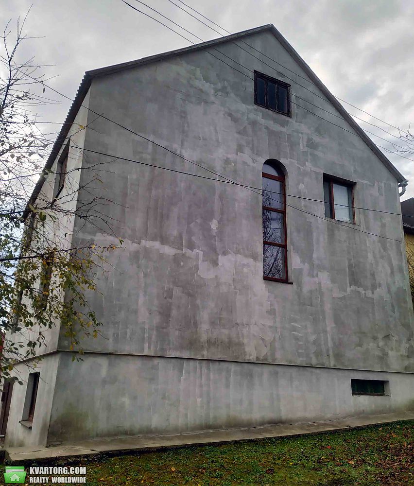 Sell house. Ровно, Героїв Берестечка — photo 5