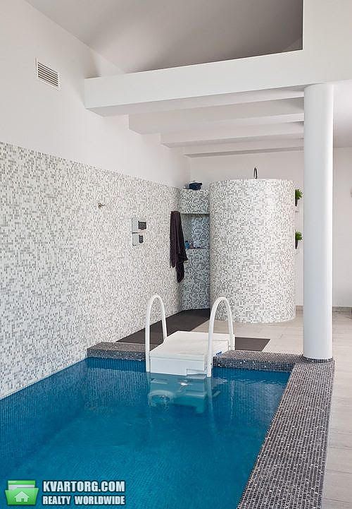 Sell house. Киевская обл., Конча Заспа — photo 5