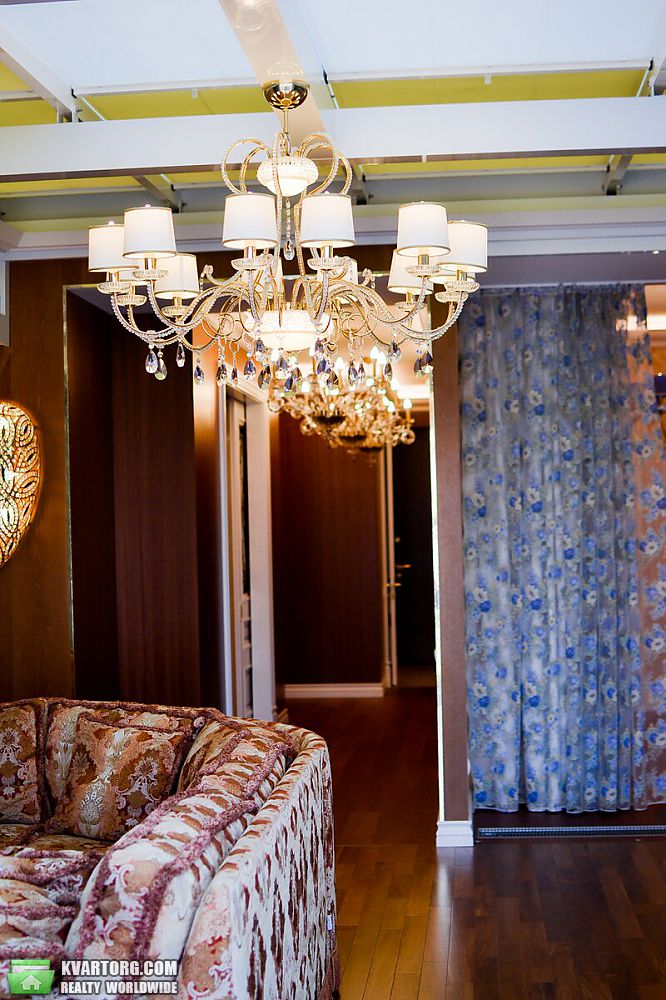 Sell 3-room apartment. Днепропетровск, В.Вернадского — photo 7