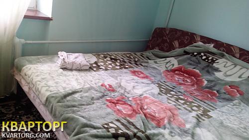 Sell 2-room apartment. Одесса, Люстдорфская дорога/ЮЗМ — photo 3