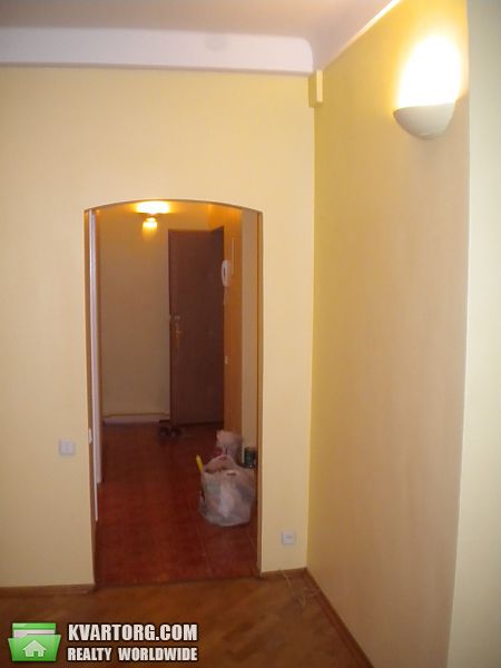 Rent out office. Киев, Б.Васильковская, — photo 1