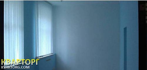 Rent out office. Киев,  Богомольца — photo 4