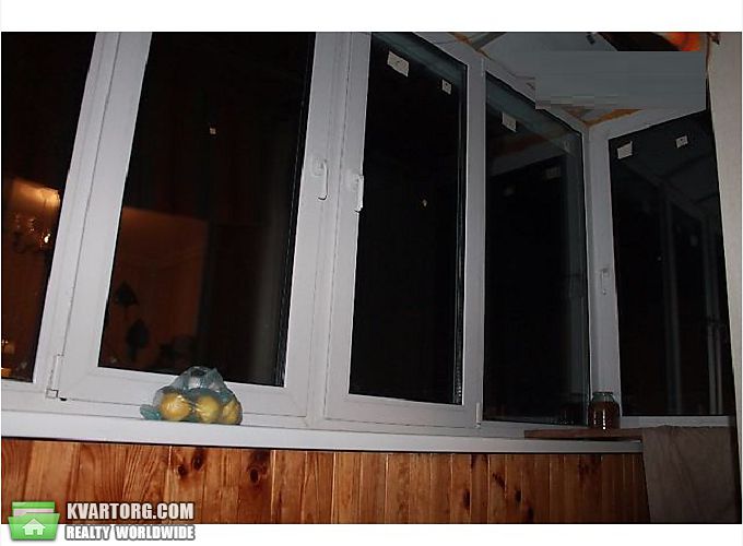 Sell 3-room apartment. Киев,  Вербицкого — photo 4