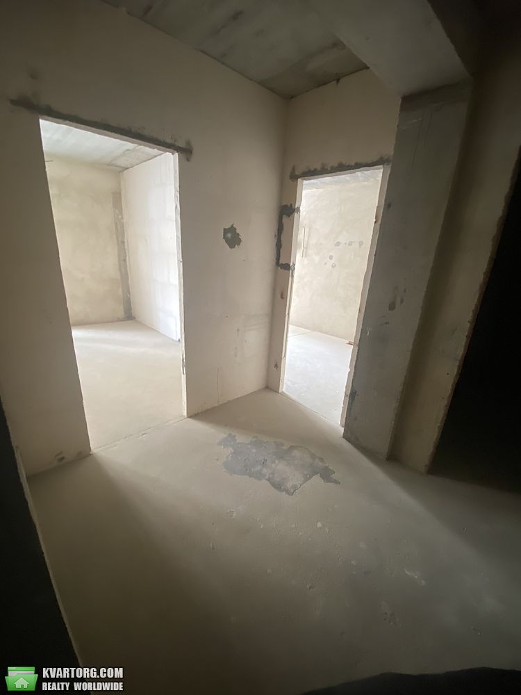 Sell 1-room apartment. Одесса, Дрезденская — photo 3