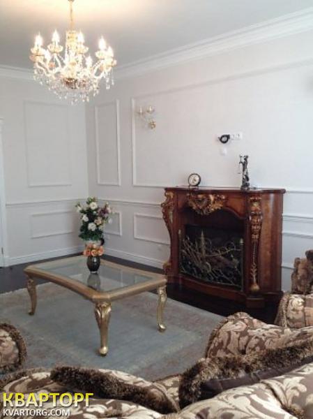 Sell 3-room apartment. Киев,  Срибнокильская — photo 2