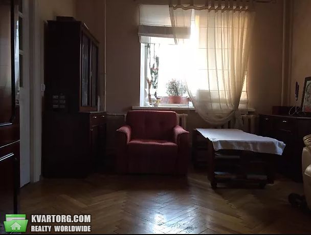Sell 2-room apartment. Киев,  Перова бул — photo 2