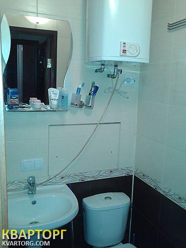 Sell 1-room apartment. Одесса, Бабеля — photo 8