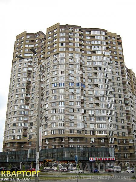 продам 2-комнатную квартиру. Киев,   Ахматовой - фото 2
