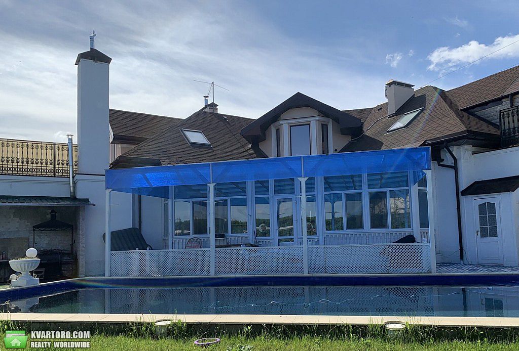 Sell house. Киевская обл., Петрушки — photo 8