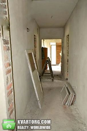 Sell house. Ужгород, м.Свалява, — photo 6