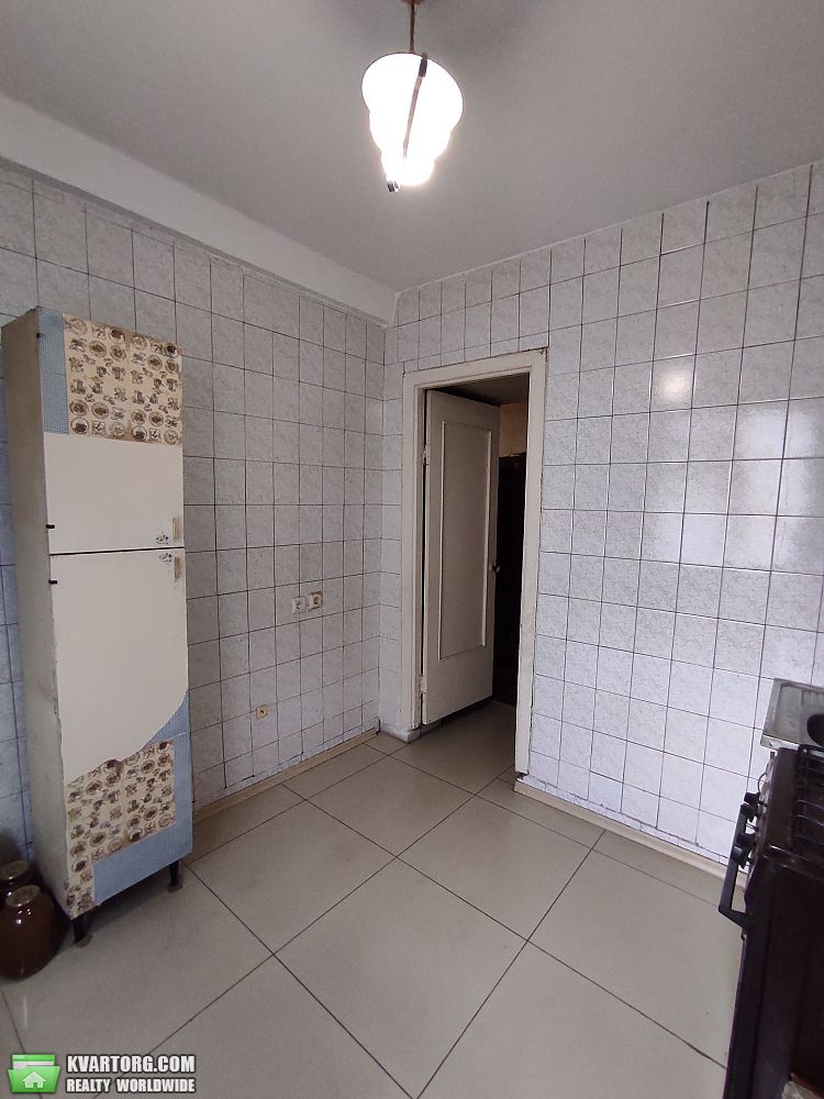 Sell 2-room apartment. Киев, Васильковская — photo 4