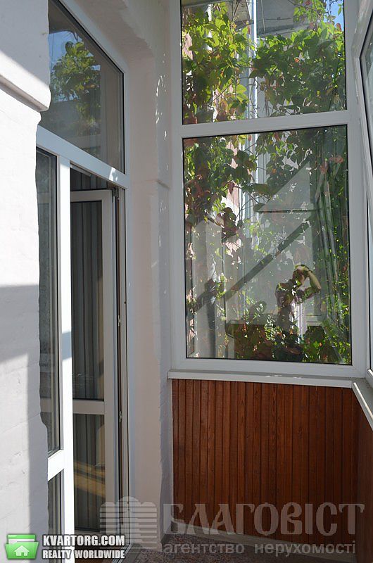 Sell 2-room apartment. Киев,  Димитрова — photo 8