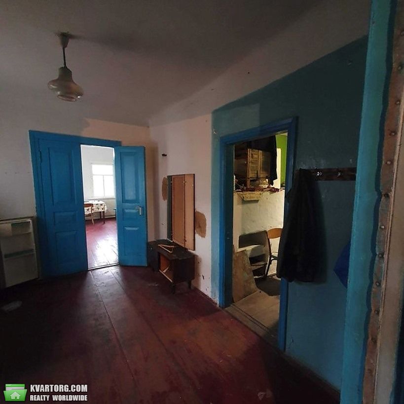 Sell house. Киевская обл., Катюжанка — photo 4