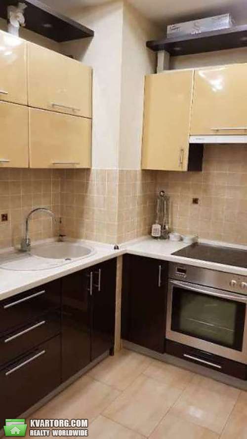 Sell 1-room apartment. Одесса, Левитана — photo 5