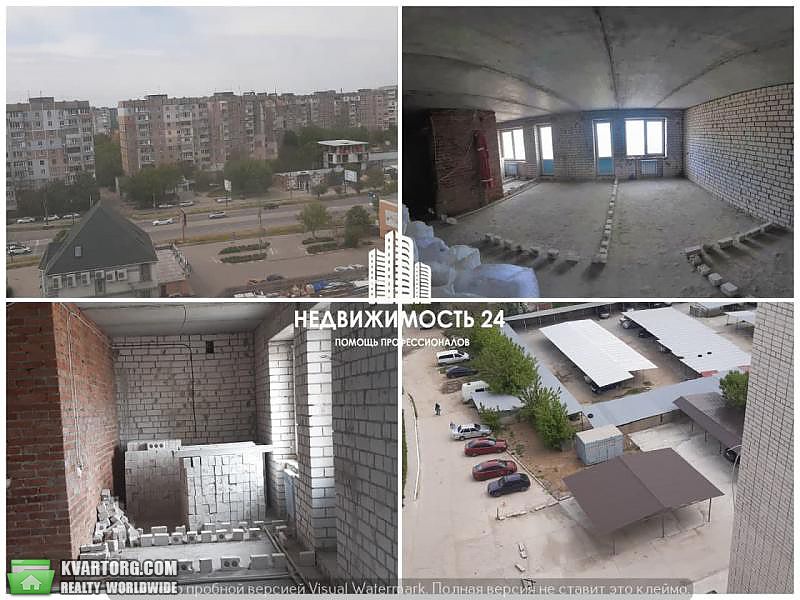 Sell 3-room apartment. Херсон, 200 лет Херсона — photo 2