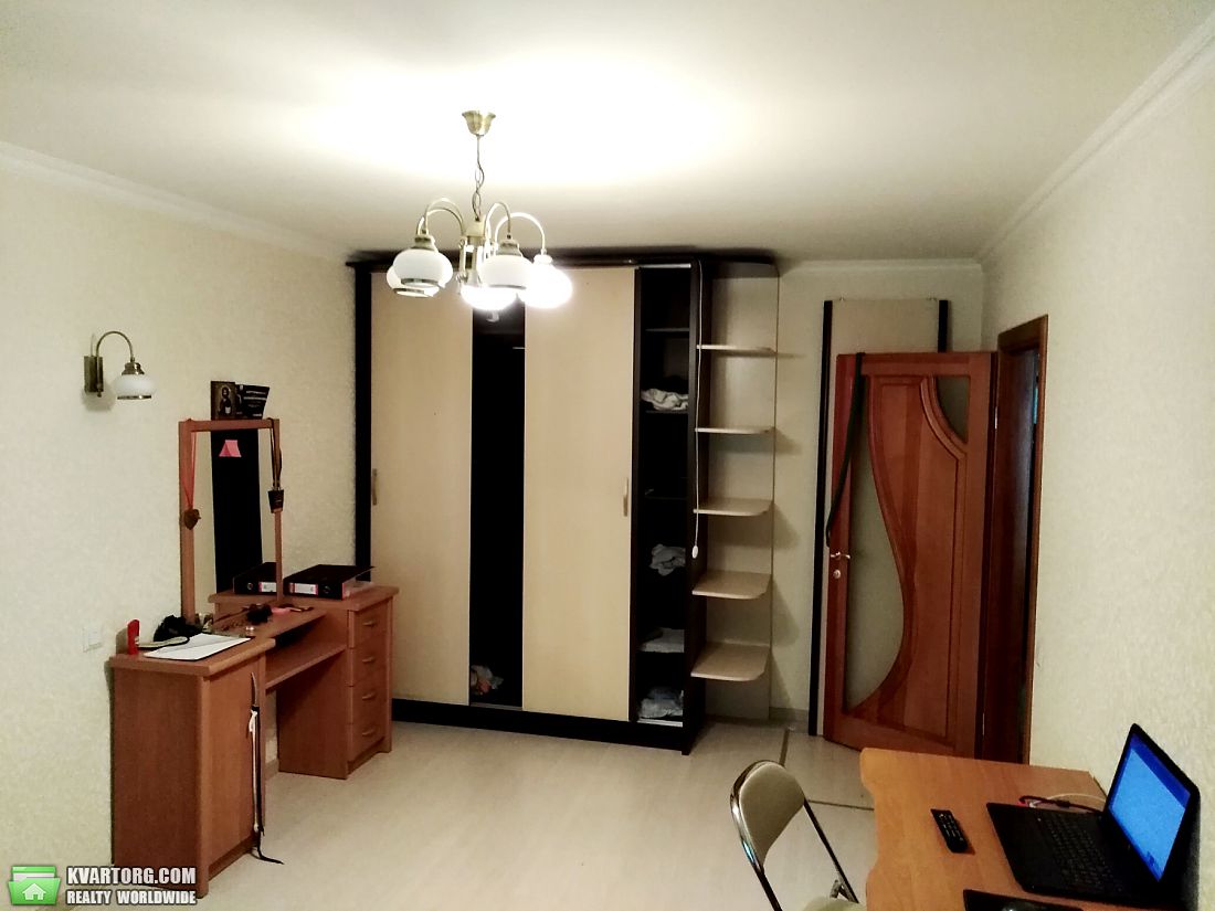 Rent out 1-room apartment. Одесса, Ильфа и Петрова — photo 2