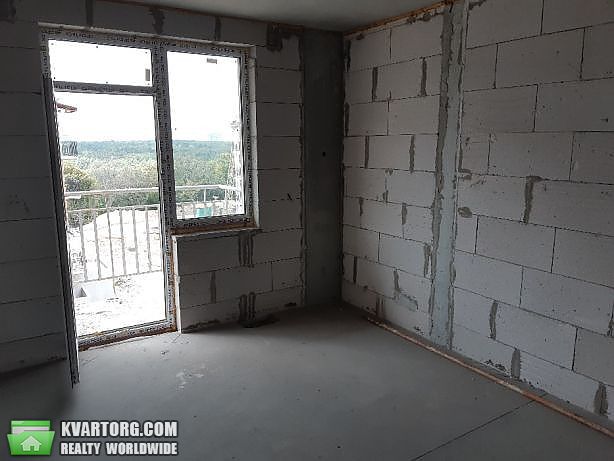 Sell 2-room apartment. Киев,  Метрологическая — photo 3
