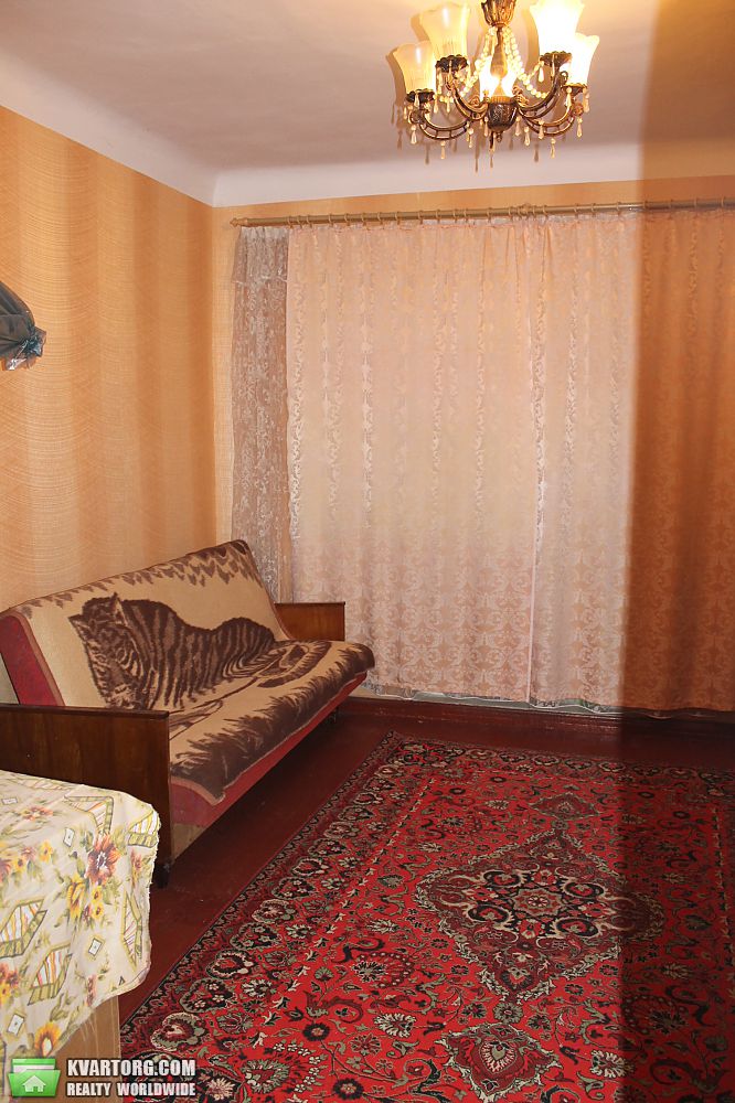 Sell 2-room apartment. Одесса, Адмиральский проект — photo 6