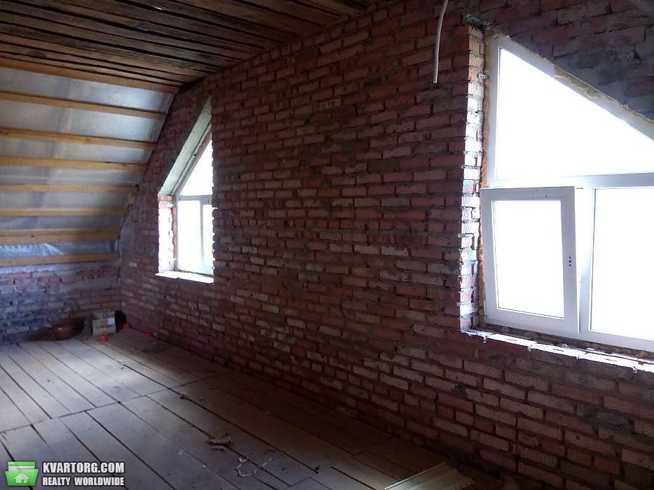 Sell house. Вышгород, Федоровка — photo 9