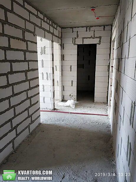 Sell 2-room apartment. Одесса, Академика Вильямса — photo 5