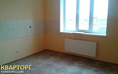 Sell house. Винница, Пирогово — photo 6