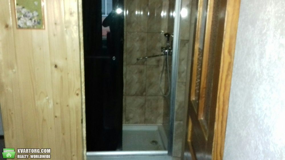 Sell house. Киевская обл., Перегуды — photo 9
