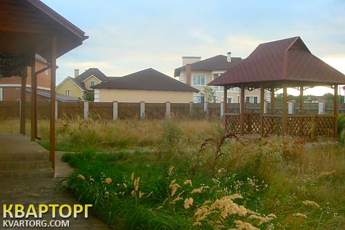 Rent out house. Киев, Осокорки — photo 8