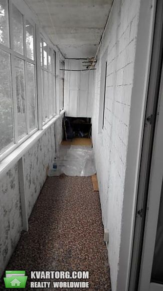 Sell 3-room apartment. Киев,  Тычины пр — photo 9