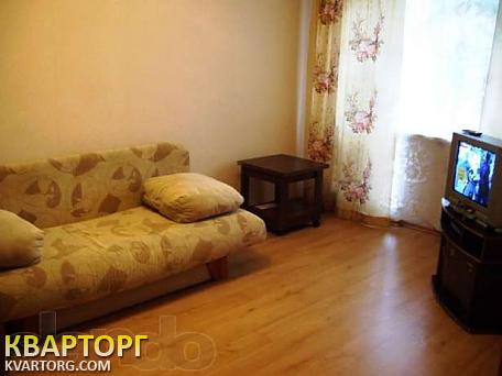 Rent out 1-room apartment. Днепропетровск, Володарскго — photo 2