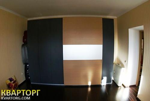 Sell 2-room apartment. Киев, Панельная — photo 9