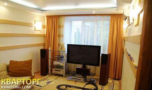 Sell 3-room apartment. Киев,  Лукьяновская — photo 2