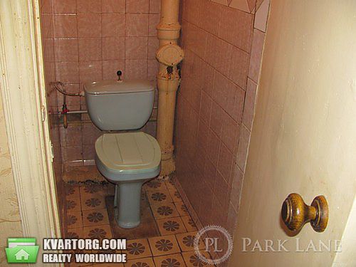 Sell 2-room apartment. Киев, Чеховский пер — photo 5