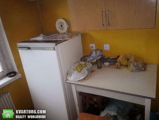 Sell 3-room apartment. Киев,  Якуба Коласа — photo 9