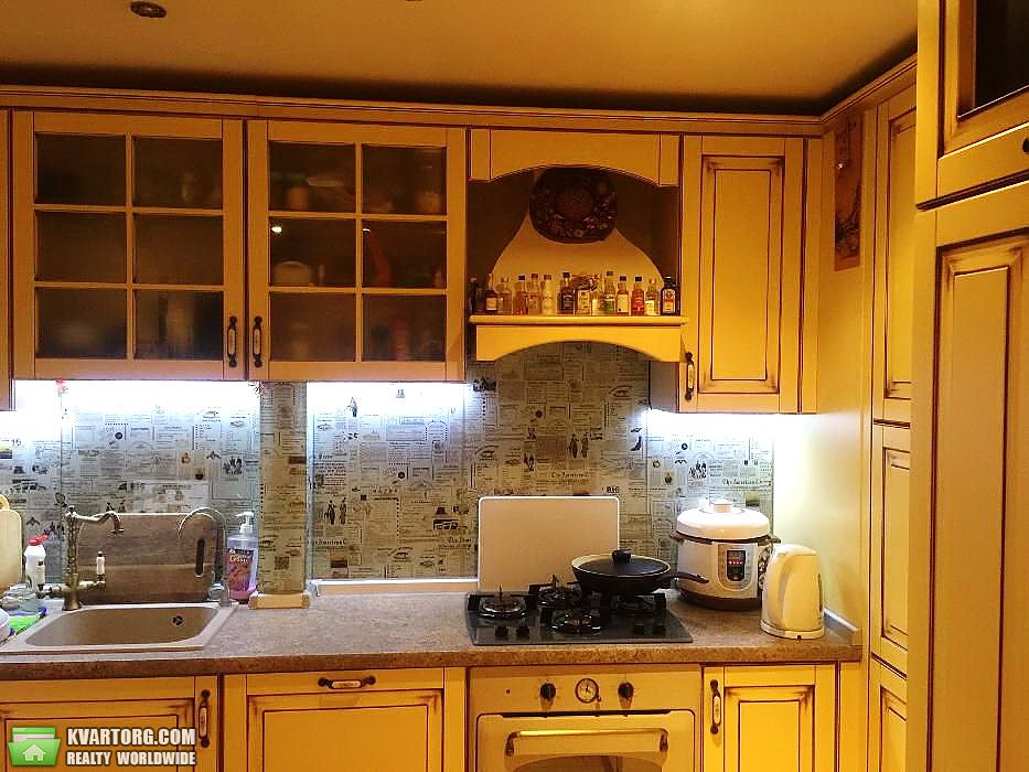 Sell 2-room apartment. Одесса, Марсельская — photo 5