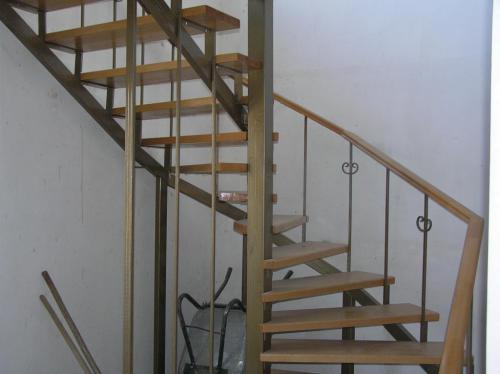 Sell house. Киевская обл., Ленинабадская — photo 5