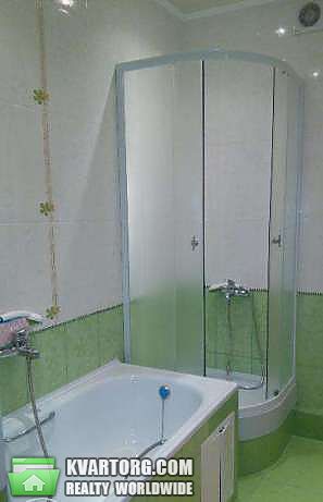 Rent out 1-room apartment. Харьков, дача — photo 1