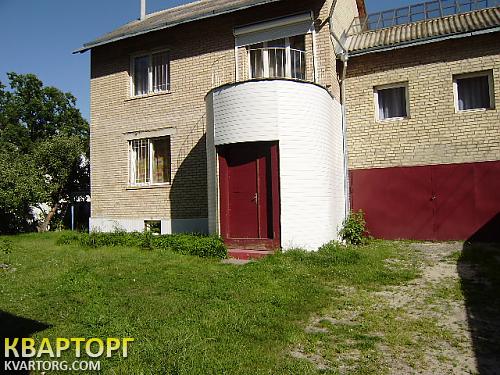 Sell house. Киев,  Новикова-Прибоя — photo 10