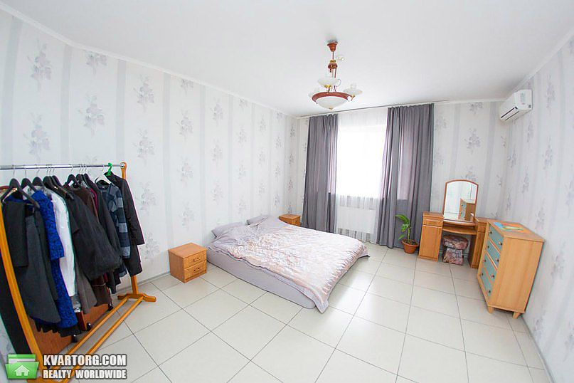 Sell 3-room apartment. Днепропетровск, просп ПРавды — photo 5