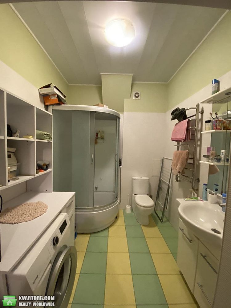 Sell 3-room apartment. Днепропетровск,  Щепкина — photo 4