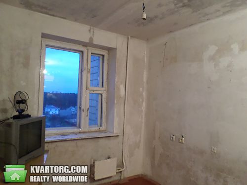 Sell 2-room apartment. Киев, Ташкентская — photo 6